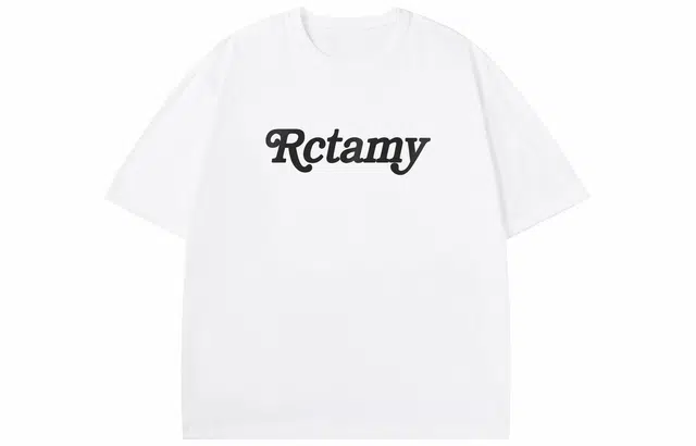 RCTAMY LogoT