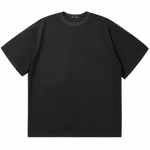The Simpsons T