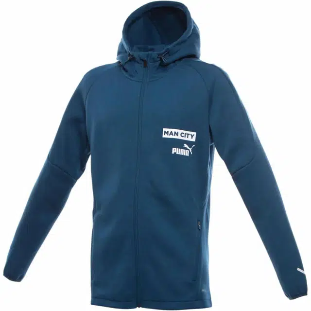 PUMA 2223