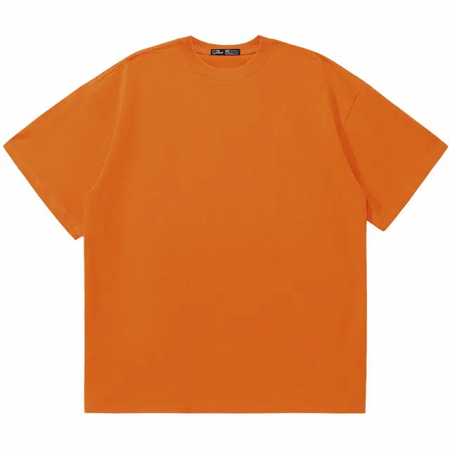 The Simpsons T