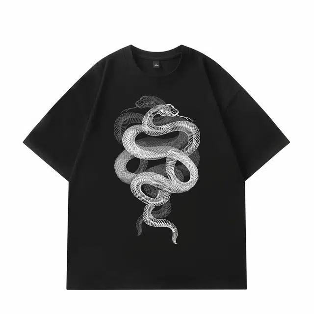 OXRL T