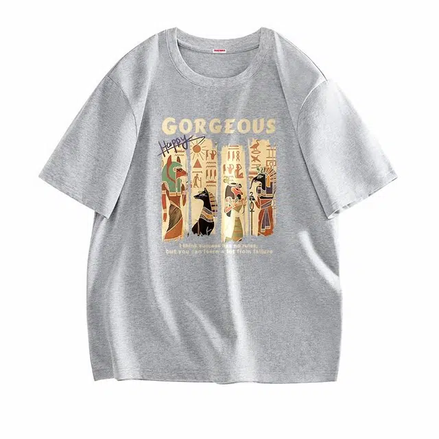 TRANSFORMERS T