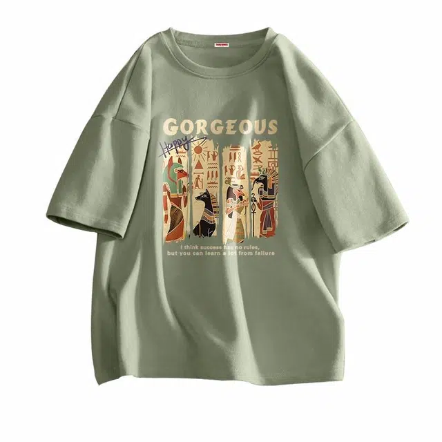 TRANSFORMERS T