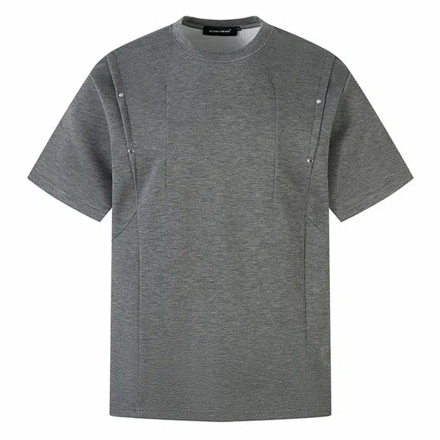 FORCEPULR T