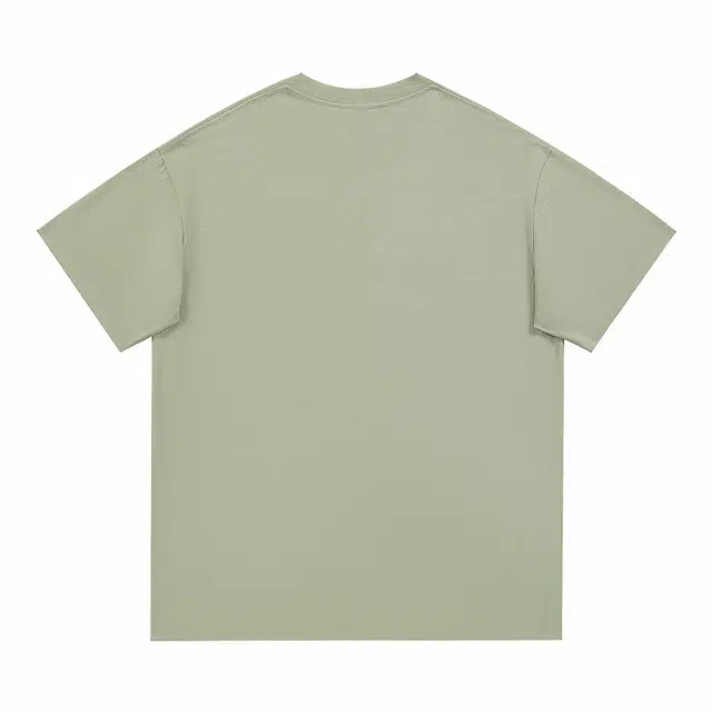 H-75 logoT