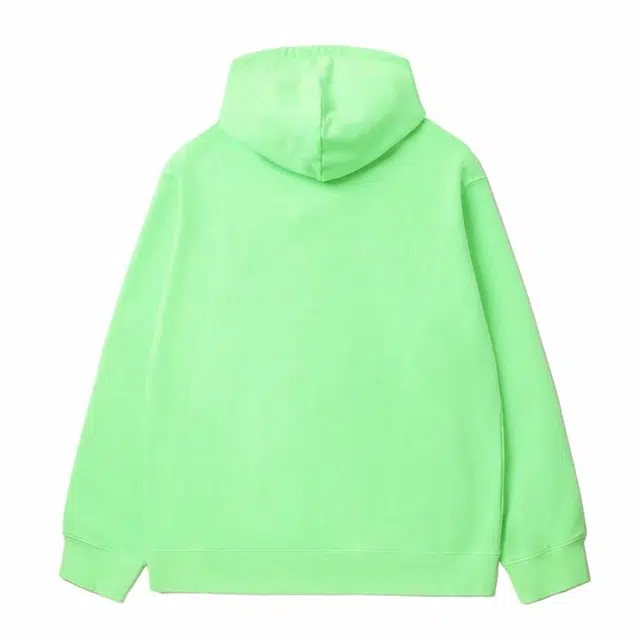 Carhartt WIP SS25