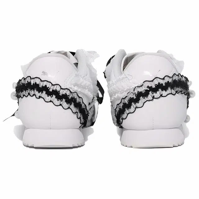 PUMA Turino Fsl Sneaker