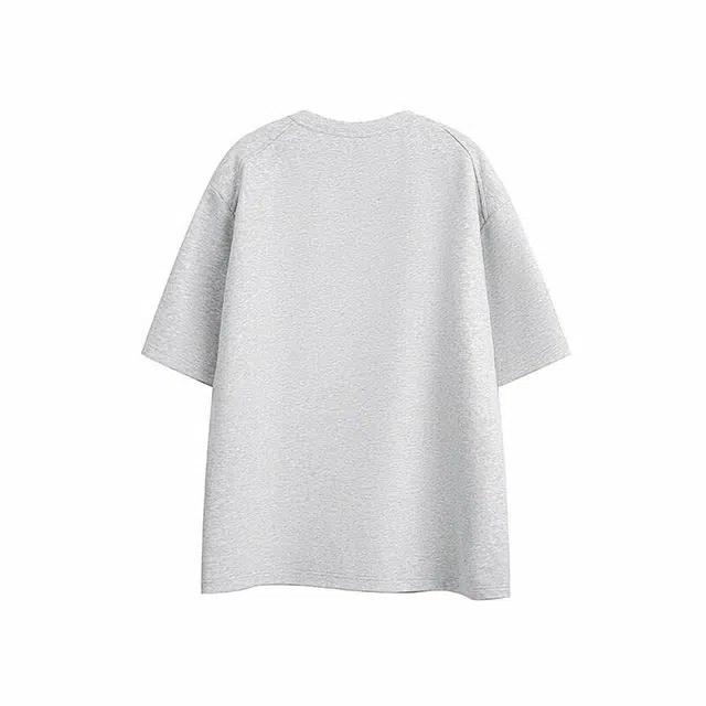 Hypeyourself T