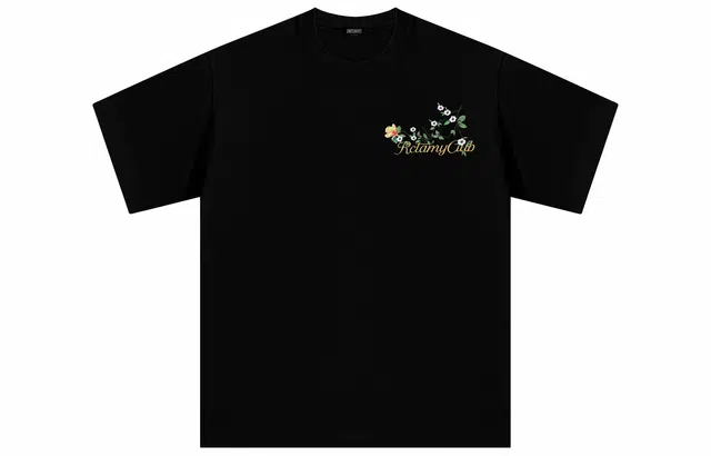 RCTAMY 260g32T