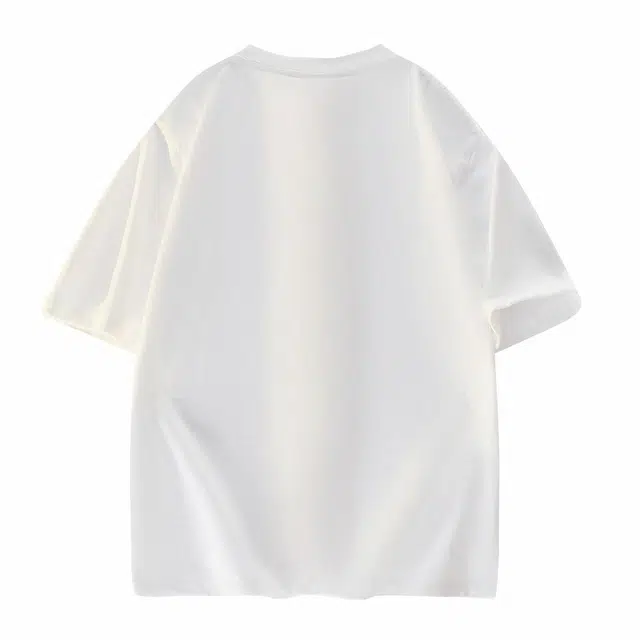 kepu T