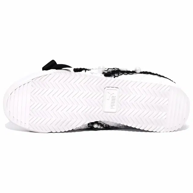 PUMA Turino Fsl Sneaker