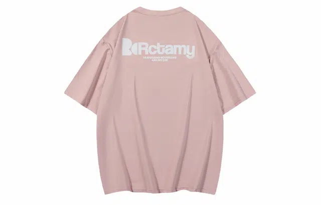 RCTAMY LogoT
