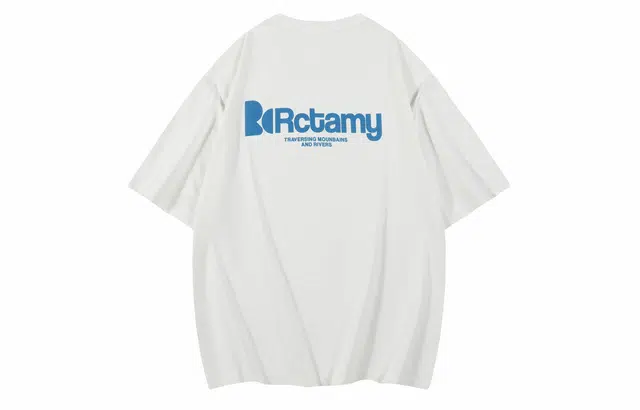 RCTAMY LogoT
