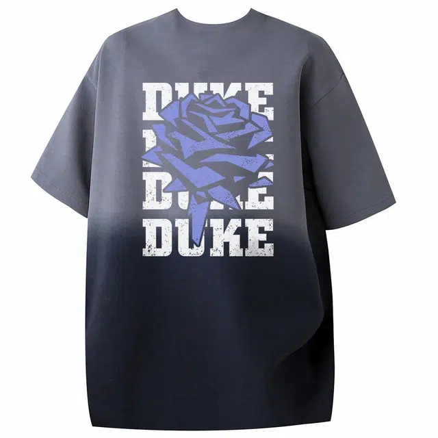 DUKE+DEXTER T