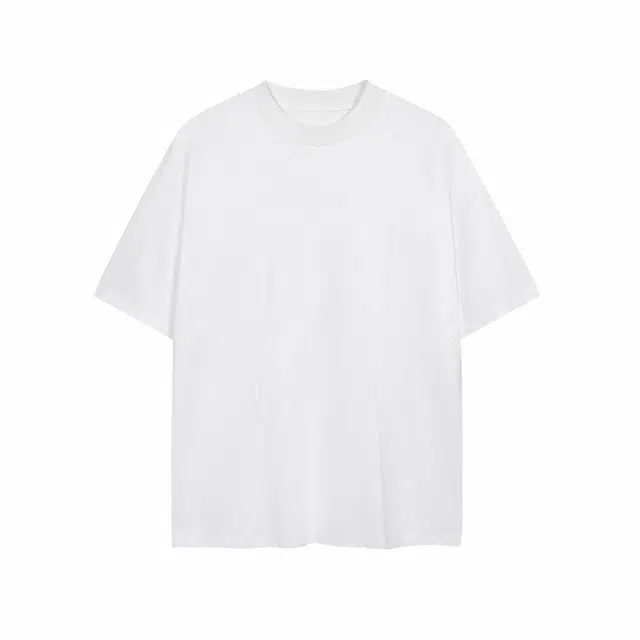 Silentex T