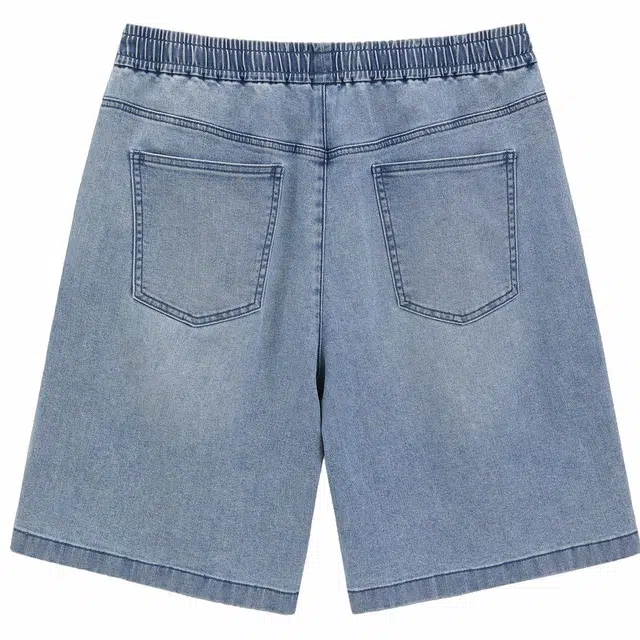 GAP SS25