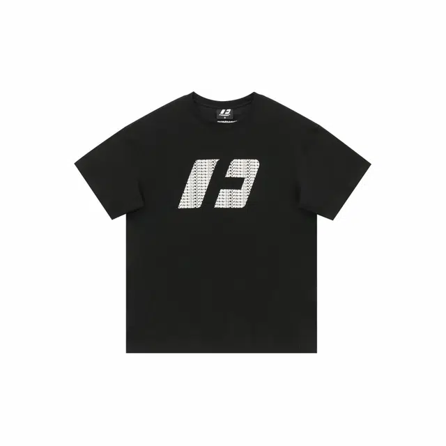 FORNINES T