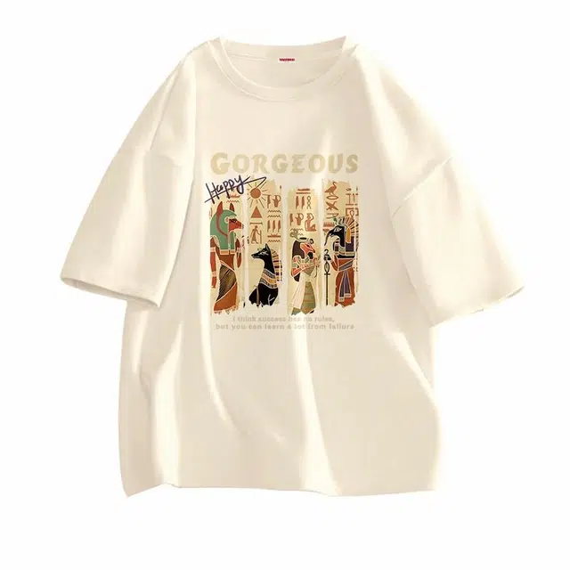 TRANSFORMERS T