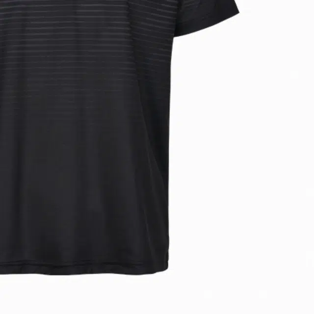 Under Armour VT