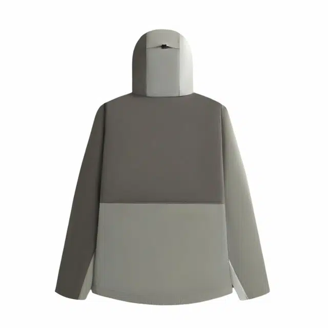 KITH Xander 3L 2025