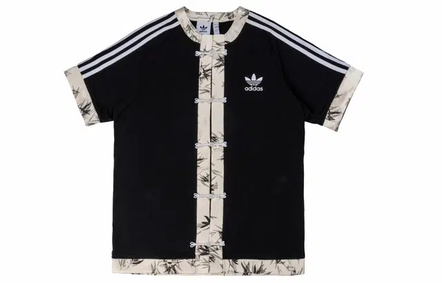 adidas originals T