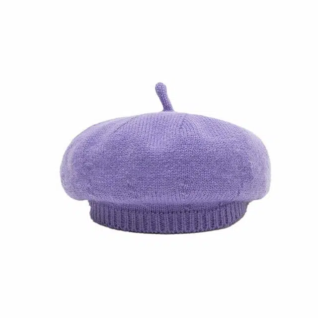 mini bala