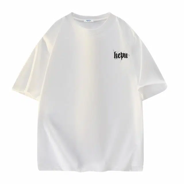 kepu T