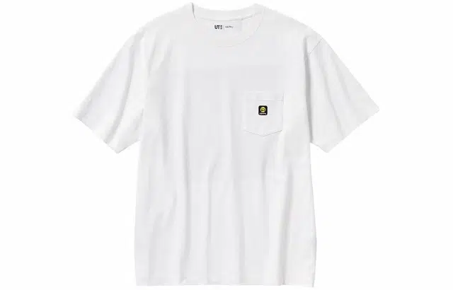 UNIQLO T