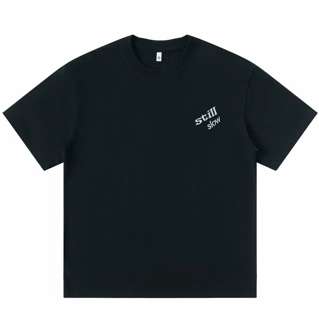 Stillslow T