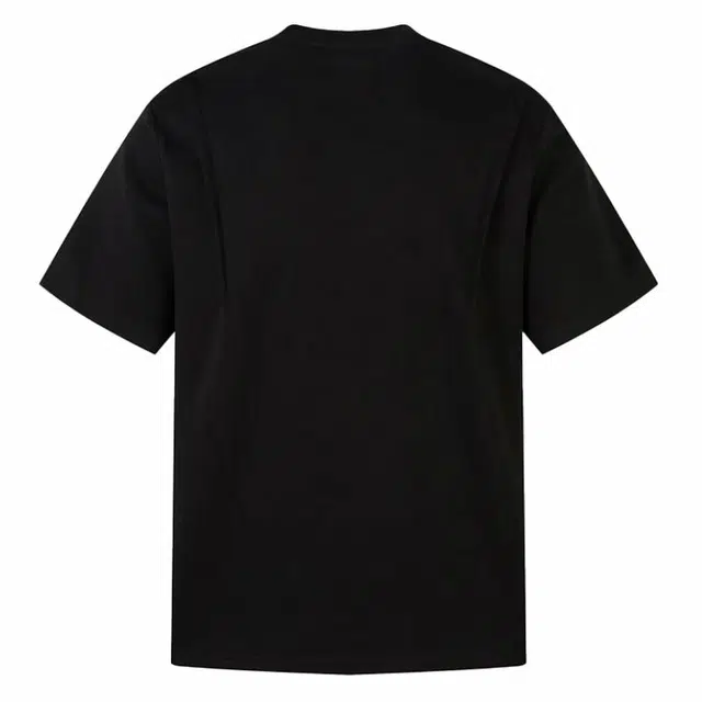 FORCEPULR T