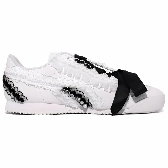 PUMA Turino Fsl Sneaker