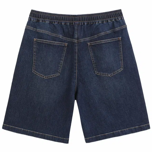 GAP SS25