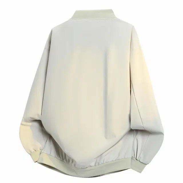 PAUL COSTELLOE Vintagecleanfit