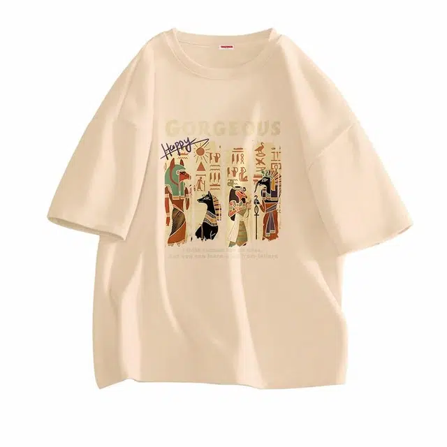 TRANSFORMERS T