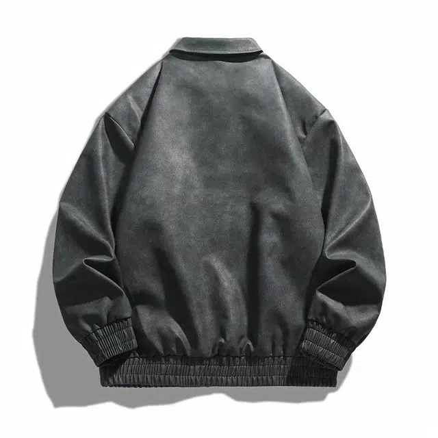 SPONGEBOB SQUAREPANTS