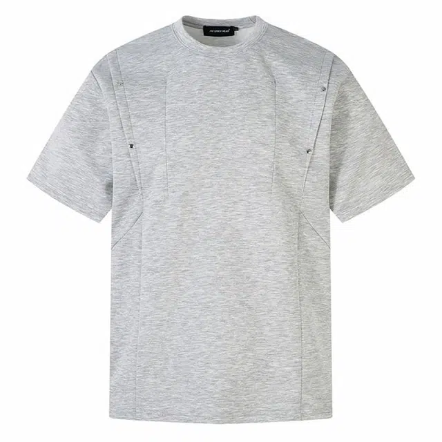 FORCEPULR T