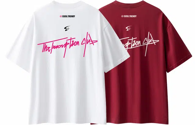 EUSU T 2
