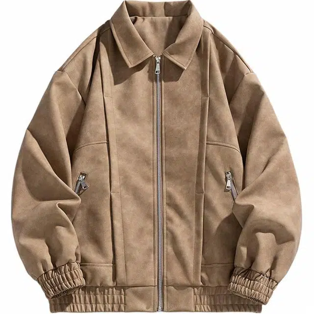 SPONGEBOB SQUAREPANTS