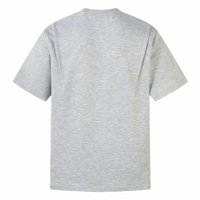 FORCEPULR T