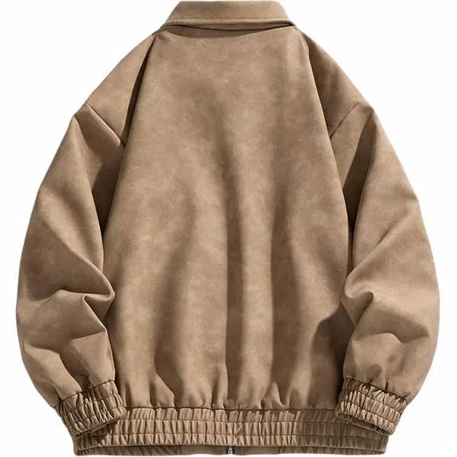 SPONGEBOB SQUAREPANTS