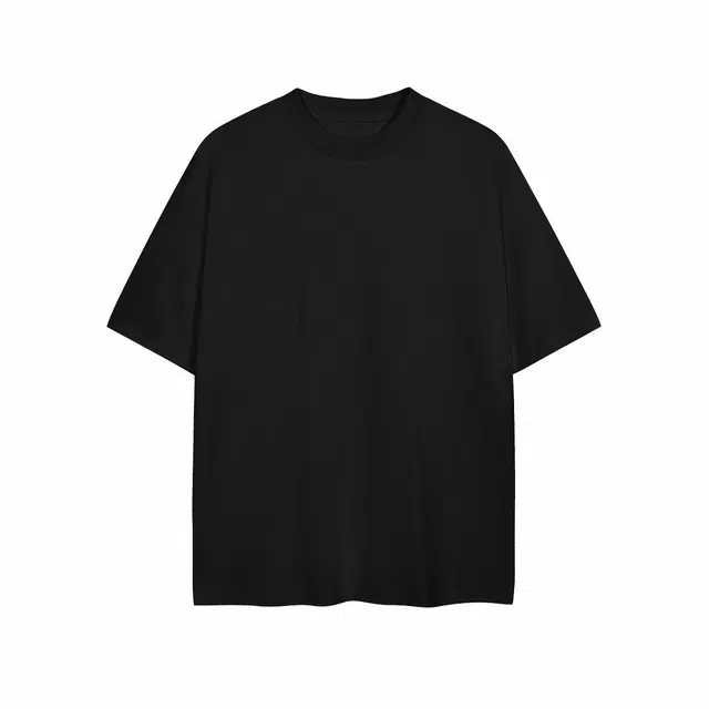 Silentex T