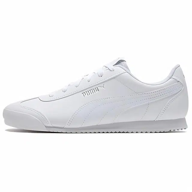 PUMA Turino Fsl Sneaker