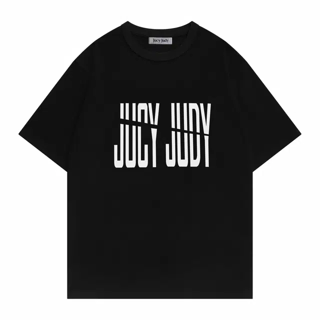 JUCY JUDY LOGOT