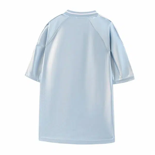 ARCLINEA T