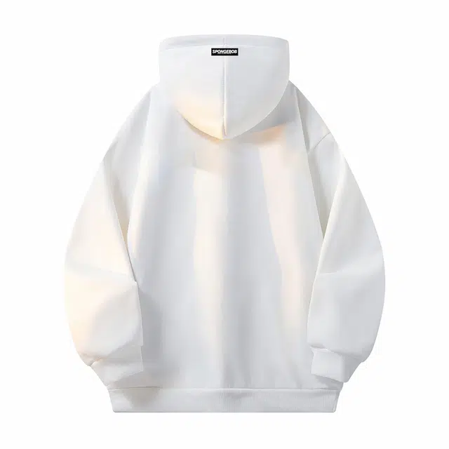 SPONGEBOB SQUAREPANTS