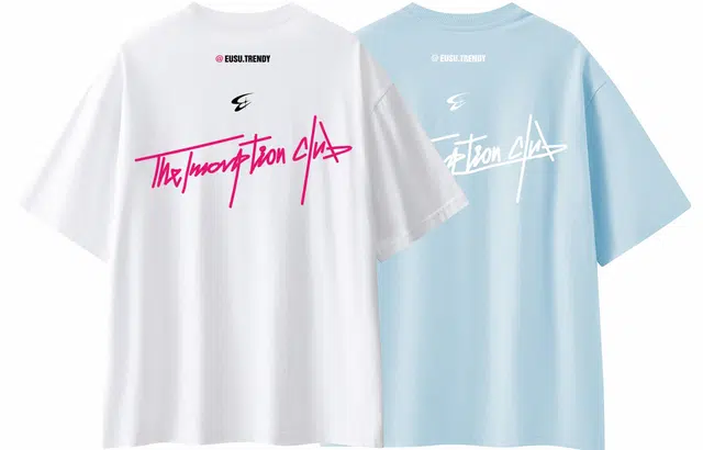 EUSU T 2