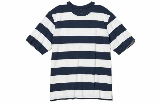UNIQLO T