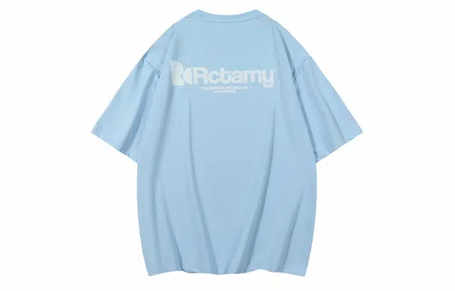 RCTAMY LogoT