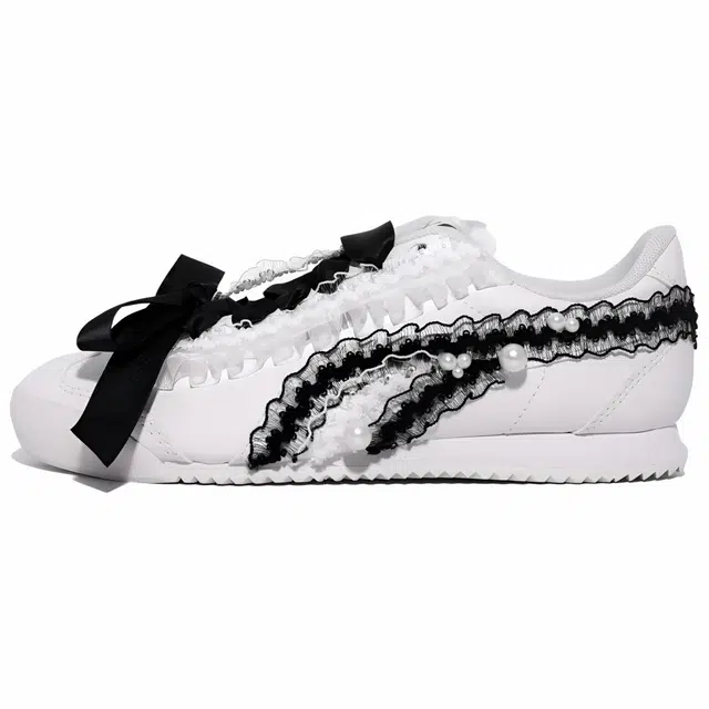 PUMA Turino Fsl Sneaker