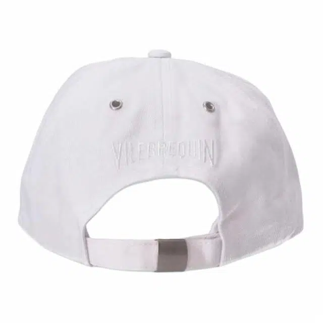 Vilebrequin